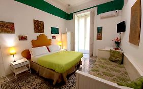 B&B Platamon